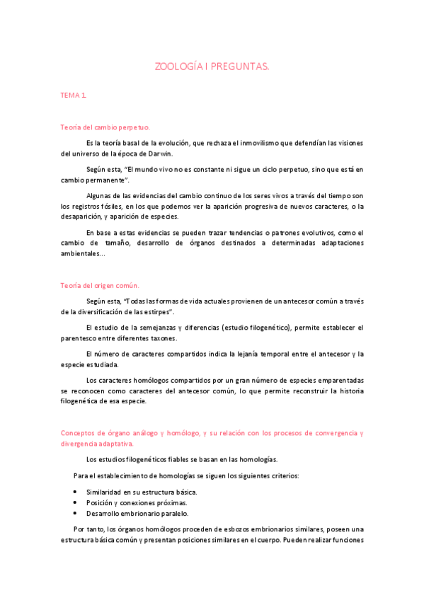 Miniatura del documento Zoologia-I-Preguntas.pdf