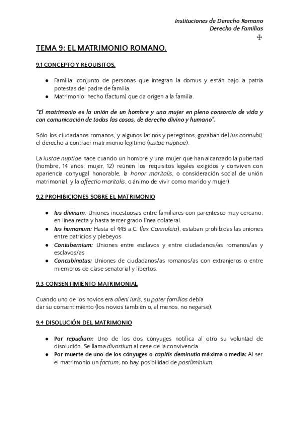 Miniatura del documento Derecho-de-Familias-temas-9-12.pdf