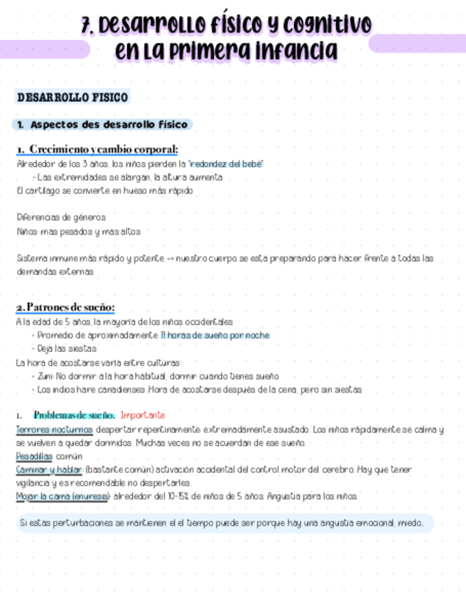 Miniatura del documento Capitulo-7.pdf