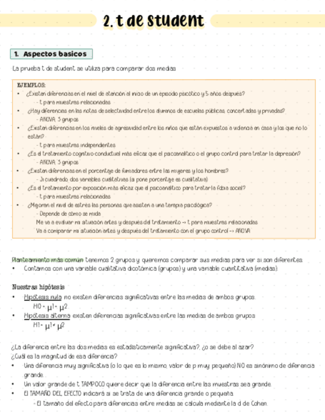Miniatura del documento Tema-2.pdf