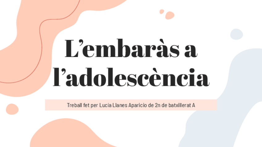 Miniatura del documento Presentacio-TdR-final.pdf