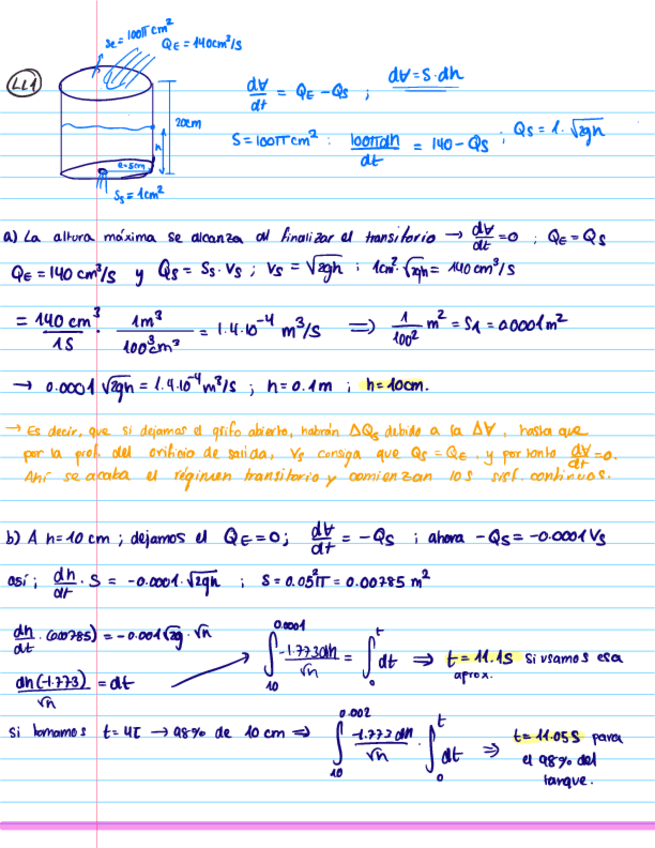 Miniatura del documento Ejercicios-boletin-LL-Vac.-hasta-LL9.pdf
