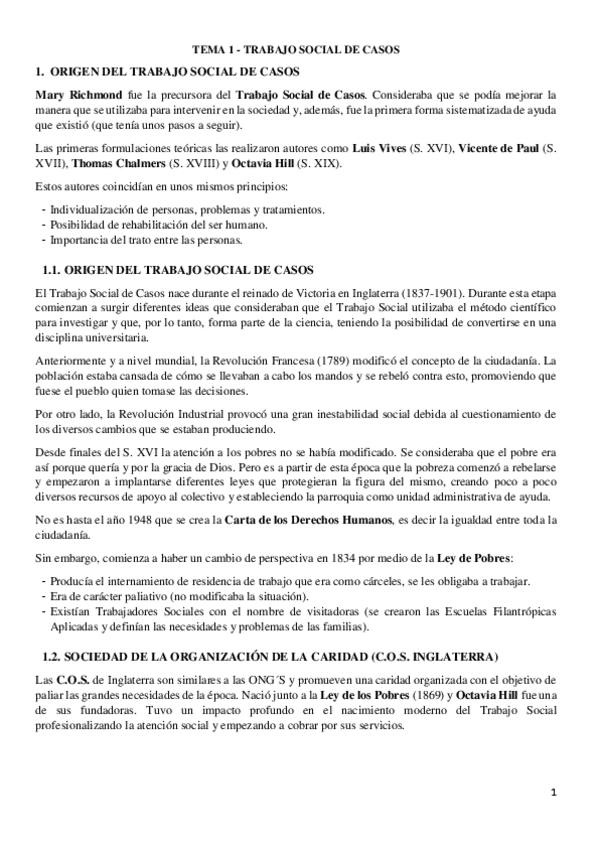 Miniatura del documento Tema-1-Trabajo-Social-de-Casos.pdf