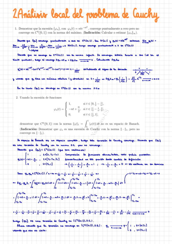 Miniatura del documento 2-Analisis-local-del-problema-de-Cauchy.pdf