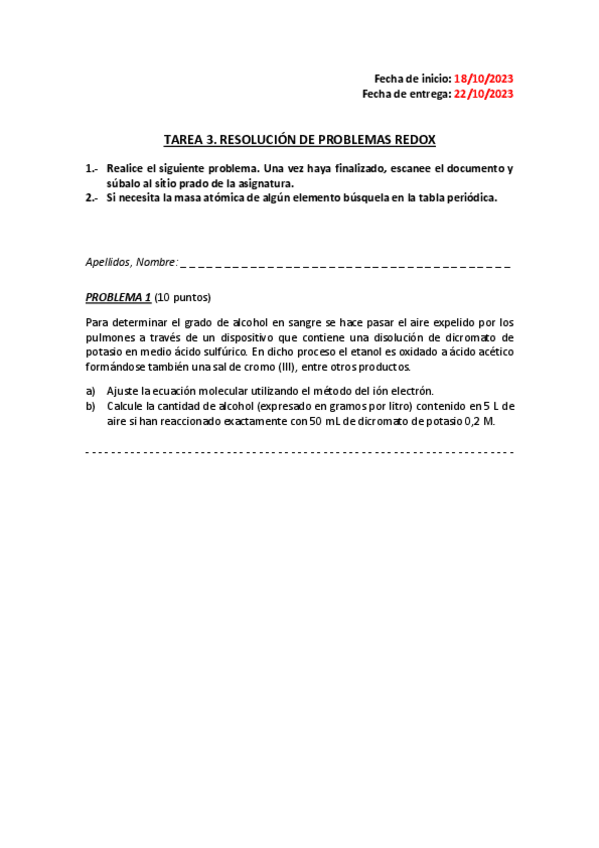 Miniatura del documento TAREA-3.-PROBLEMAS-REDOX.pdf