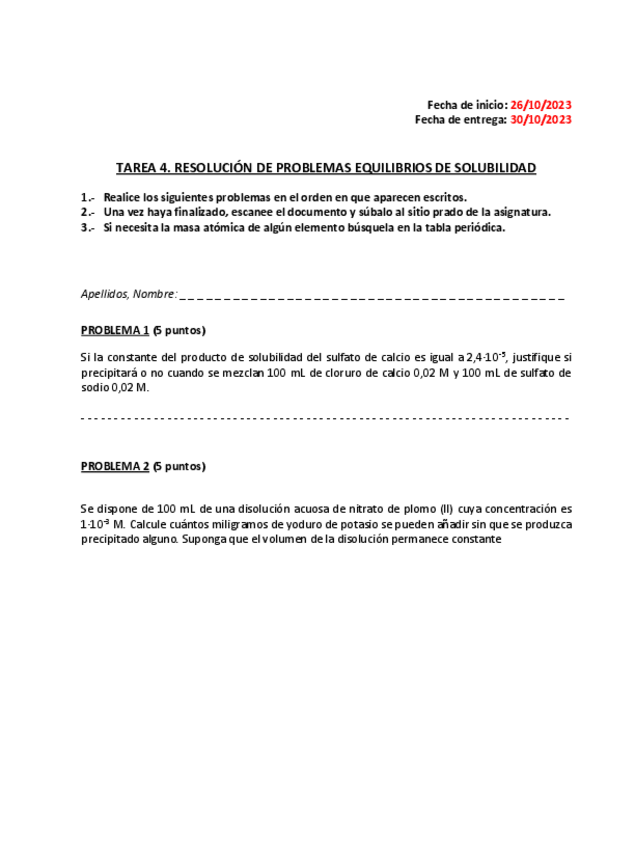 Miniatura del documento TAREA-4-.-EQUILIBRIOS-DE-SOLUBILIDAD.pdf