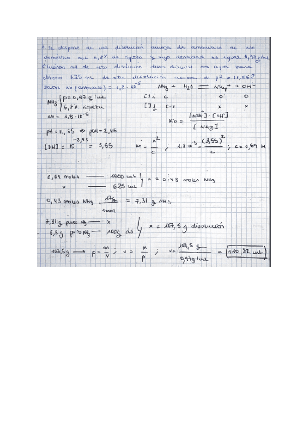 Miniatura del documento TAREA-1-PBQ-NAVARRETE.pdf