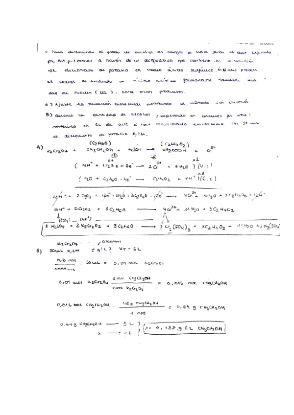 Miniatura del documento TAREA-3-PBQ-NAVARRETE.pdf