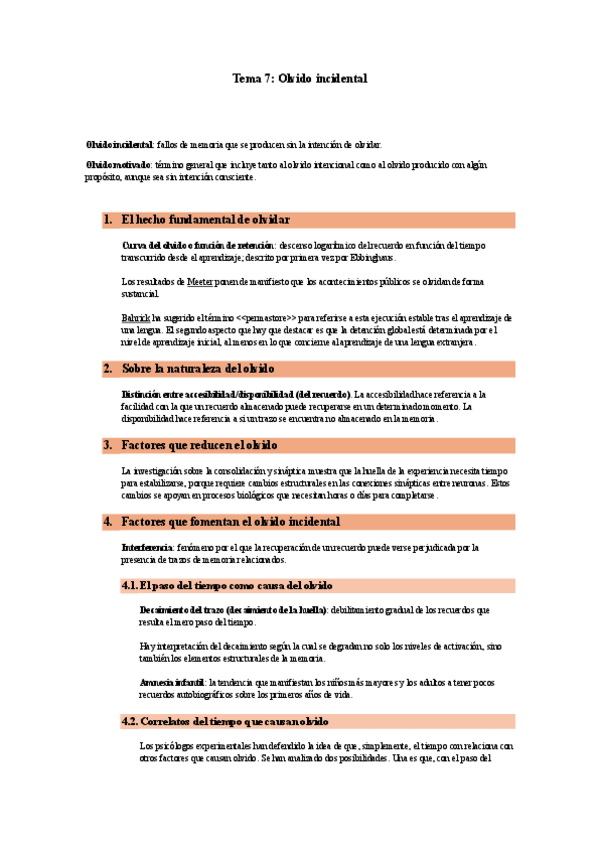 Miniatura del documento tema-7.pdf