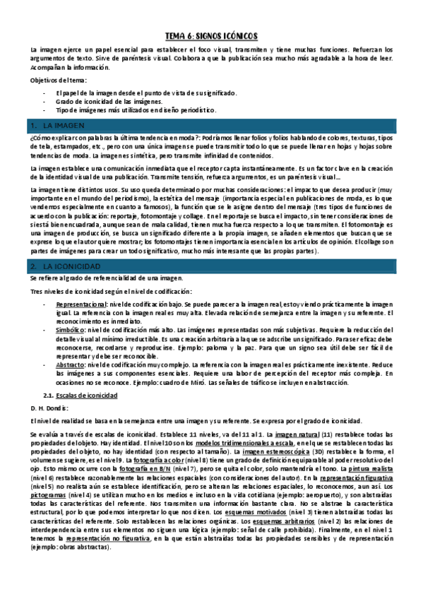 Miniatura del documento TEMA-6-completo.pdf