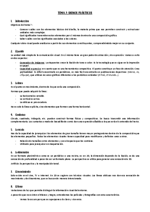 Miniatura del documento TEMA-7-completo.pdf
