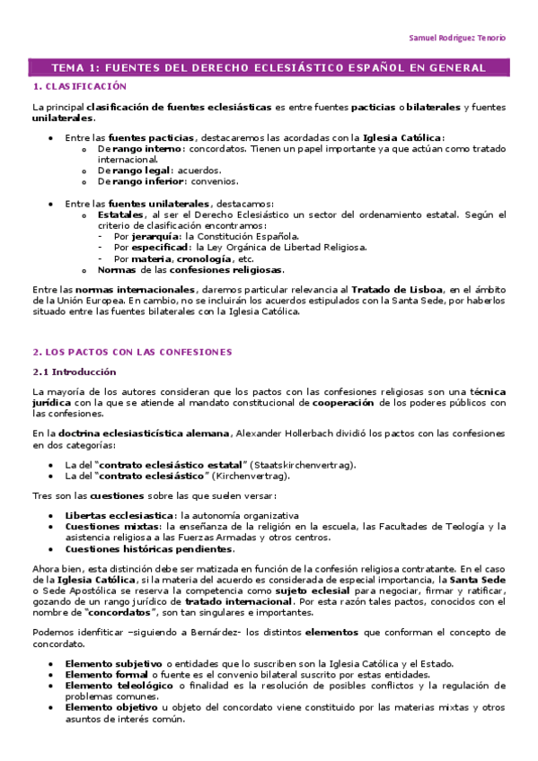 Miniatura del documento BLOQUE-2-DEE.pdf