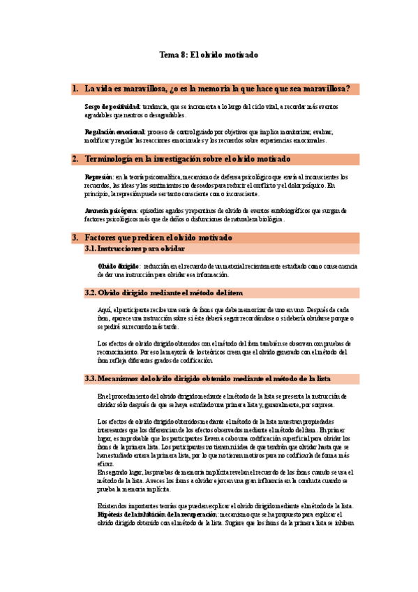 Miniatura del documento tema-8.pdf