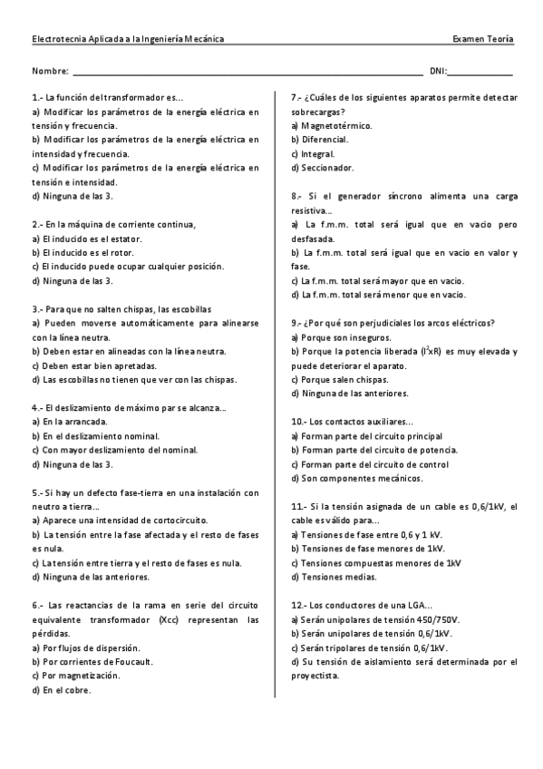 Miniatura del documento TEST-7.pdf