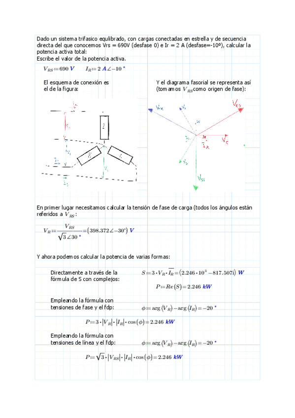 Miniatura del documento Coleccion-problemas-examen.pdf