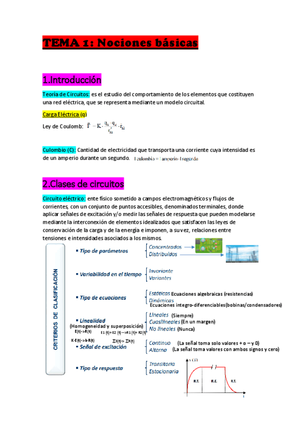 Miniatura del documento Tema-1-Nociones-basicas.pdf