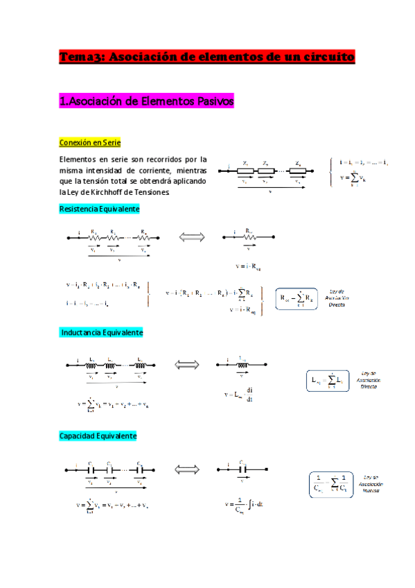 Miniatura del documento Tema-3-Asociacion-de-elementos-de-un-circuito.pdf