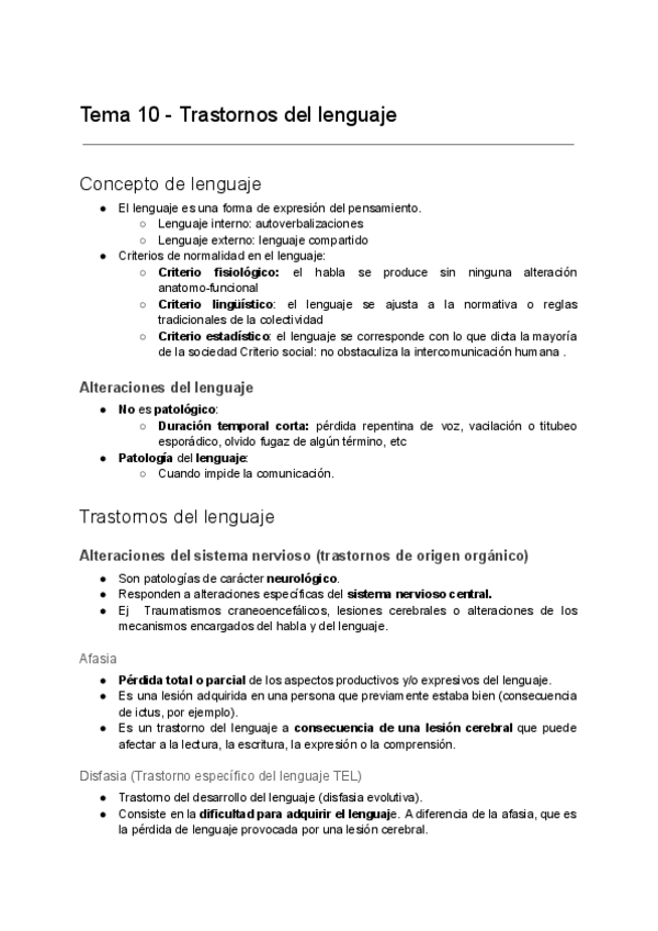Miniatura del documento Tema-10-Trastornos-del-lenguaje.pdf