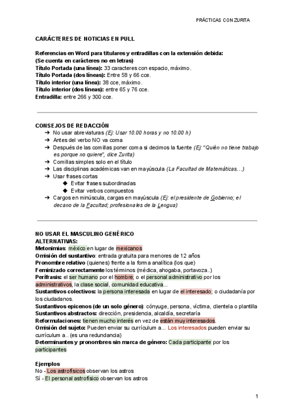 Miniatura del documento Apuntes-de-practicas-Produccion-informativa.pdf