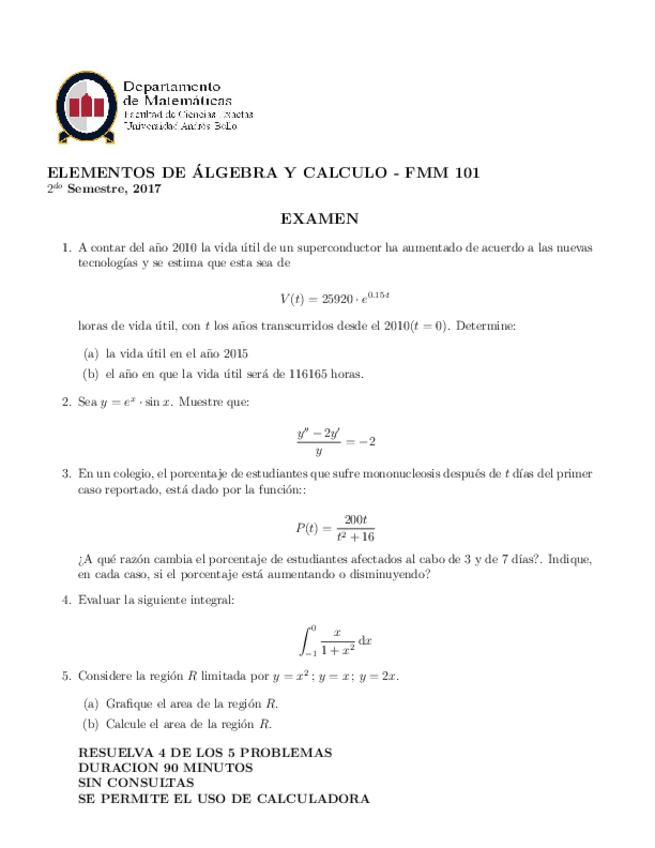 Miniatura del documento Examen-FMMP-101-2017-20.pdf