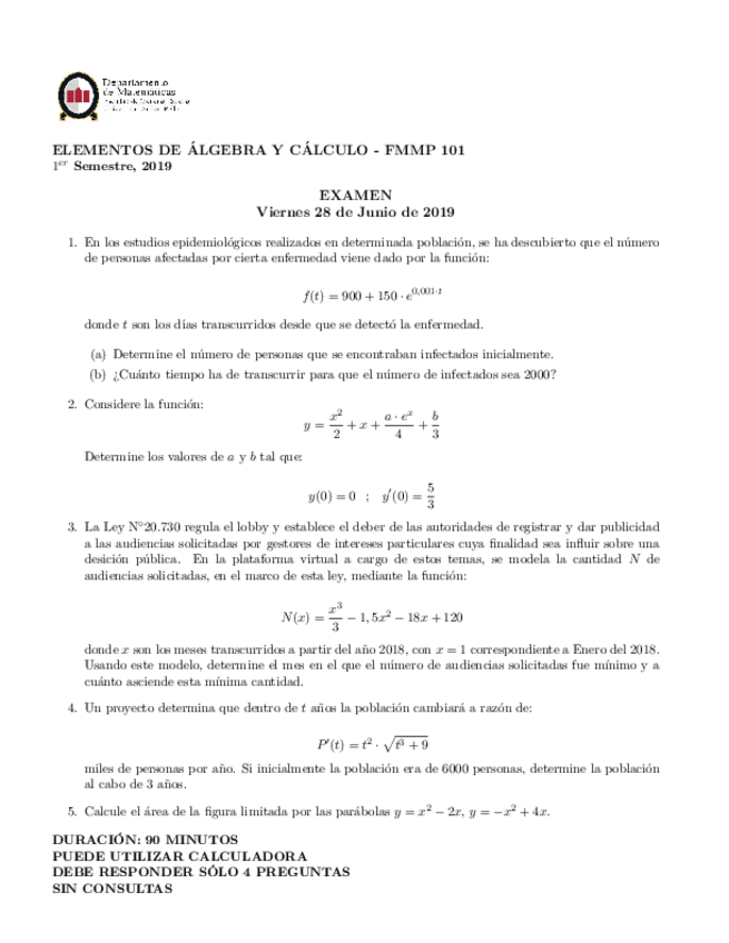Miniatura del documento Examen-FMMP-101-2019-10.pdf