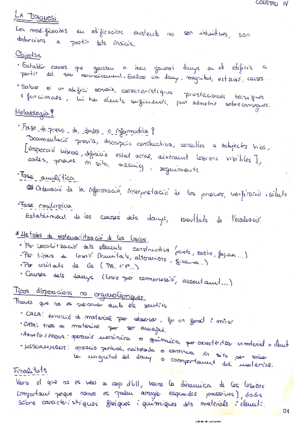 Miniatura del documento APUNTES-PRIMER-PARCIAL-2022-CONSTRU-4.pdf