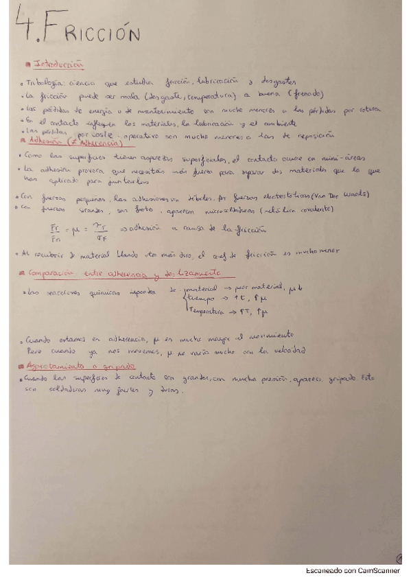 Miniatura del documento Apuntes-PEC2-completos.pdf