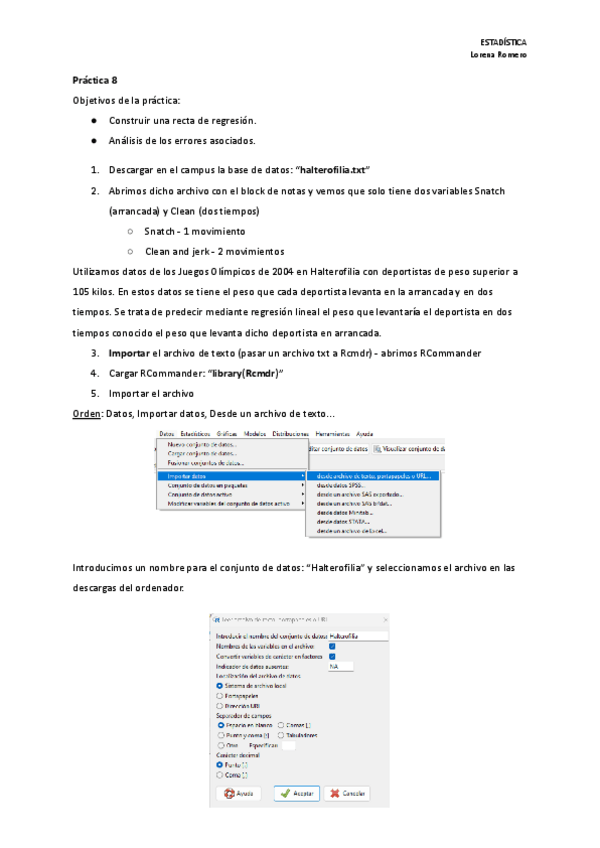 Miniatura del documento Practica-8-Paso-a-Paso.pdf