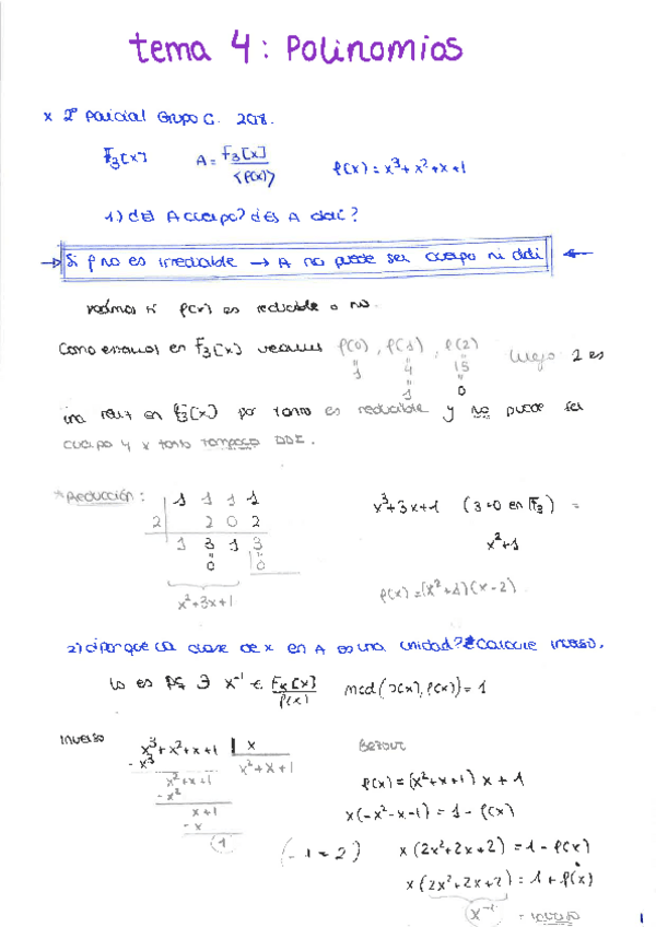 Miniatura del documento Tema 4. Polinomios.pdf
