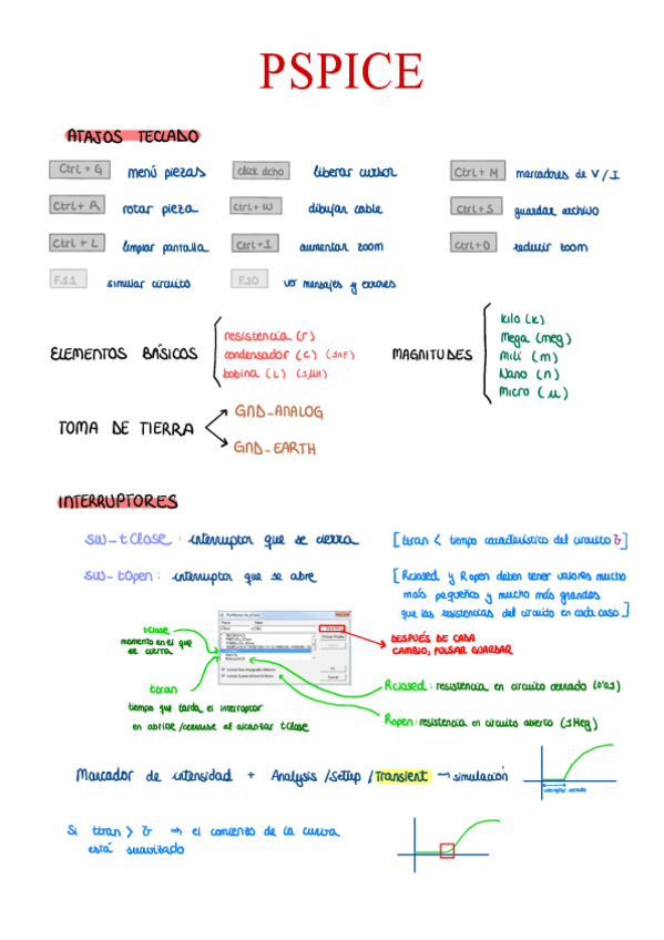 Miniatura del documento Apuntes-PSPICE.pdf