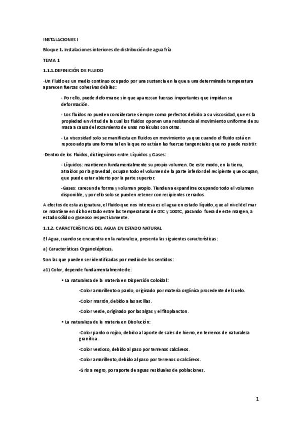 Miniatura del documento instalaciones-I-bloque-I-tema-1.pdf