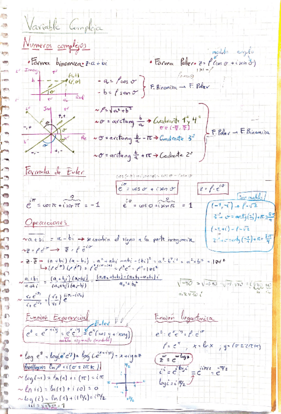 Miniatura del documento variable-compleja-propiedades-cauchy-reiman-limites.pdf