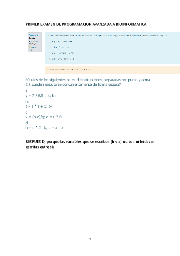 Miniatura del documento PRIMER-EXAMEN-DE-PROGRAMACION-AVANZADA-A-BIOINFORMATICA.pdf