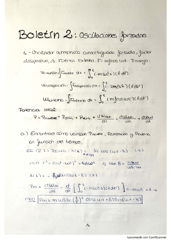 Miniatura del documento Tema-2.pdf