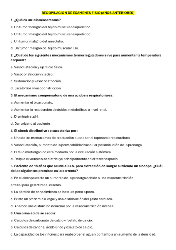 Miniatura del documento RECOPILACION-EXAMENES-FISIO-ANOS-ANTERIORES.pdf