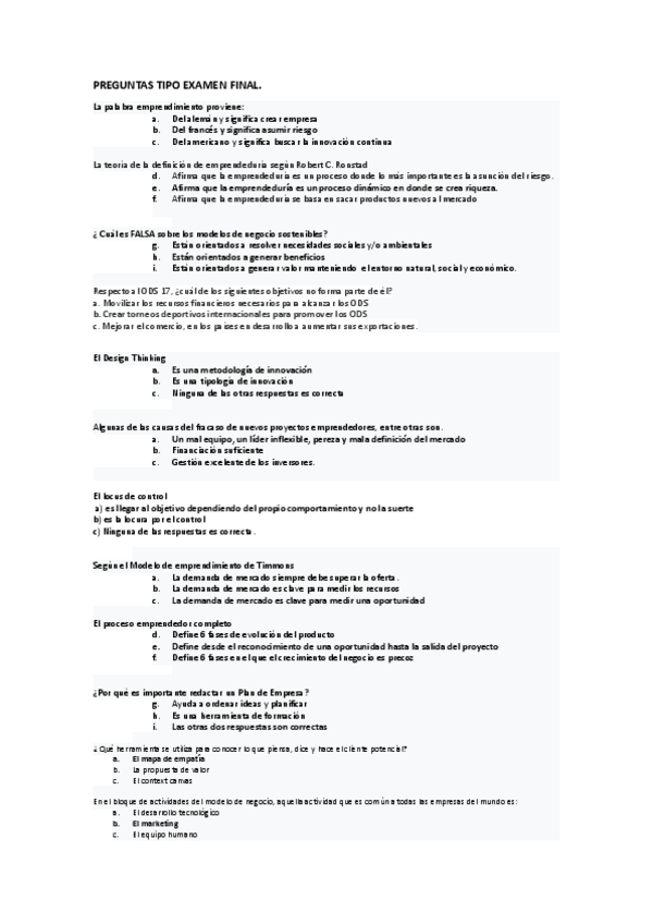 Miniatura del documento PREGUNTES-TIPUS-EXAMEN-EMPRENEDORIA.pdf