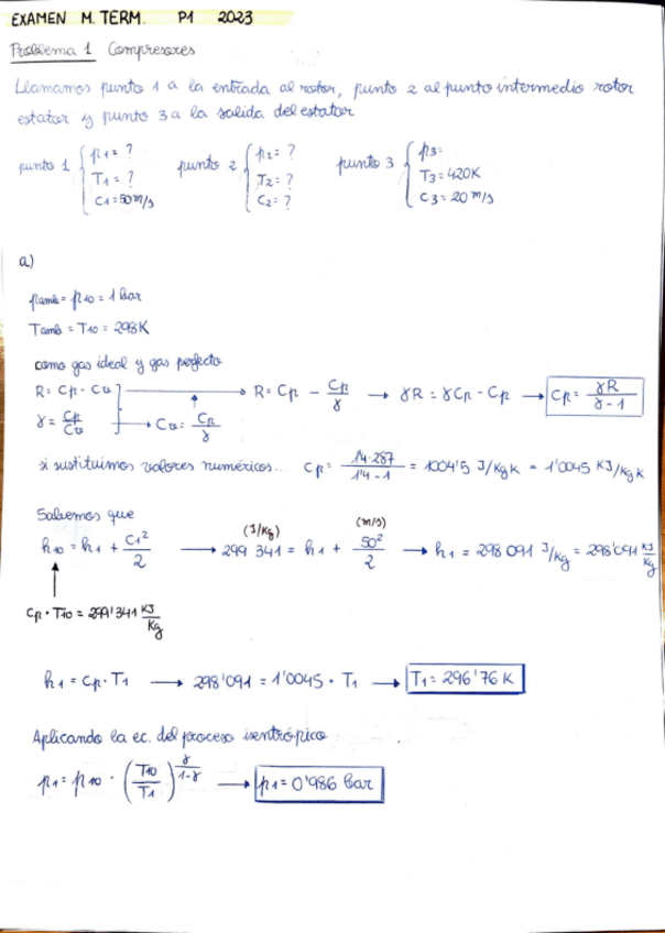 Miniatura del documento PARCIAL-1-MTERM-2023.pdf