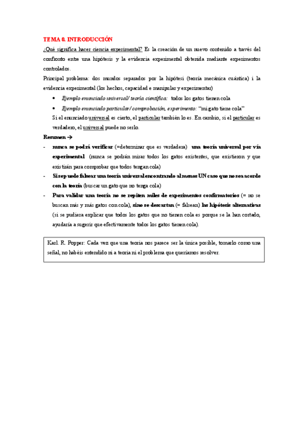 Miniatura del documento fundamentos-biologicos.pdf