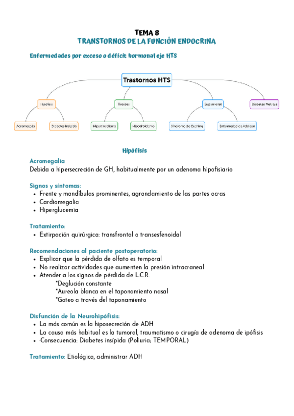 Miniatura del documento TEMA-8-Curso-2324.pdf