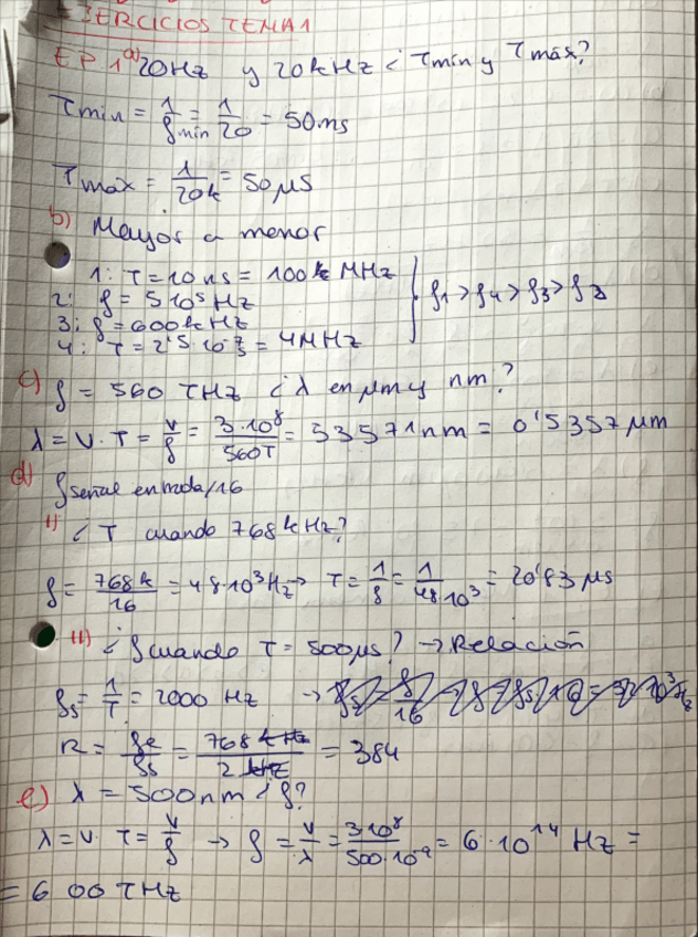Miniatura del documento Ejercicios-tema-1-con-solucion.pdf