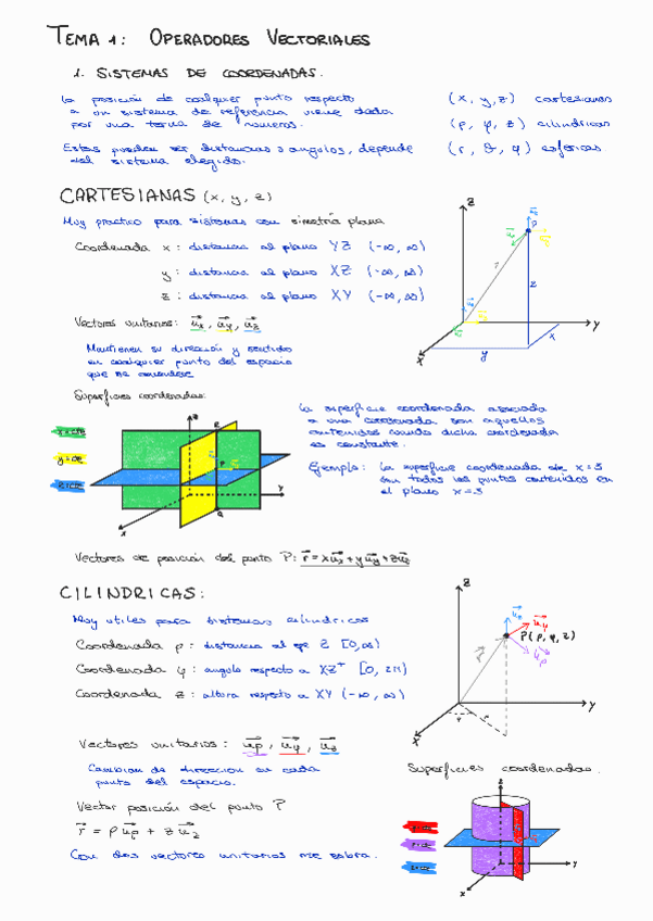 Miniatura del documento Propa-1.pdf