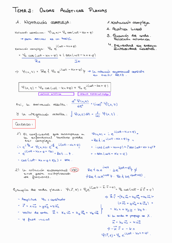 Miniatura del documento Propa-2.pdf