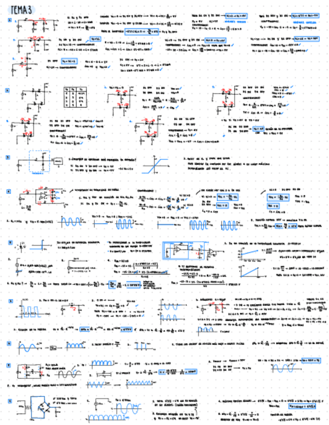 Miniatura del documento Tema3.pdf