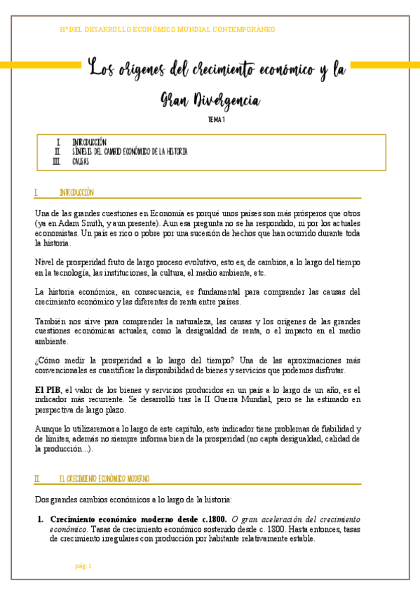 Miniatura del documento TEMA-1.-Origenes-del-crecimiento-economico.pdf