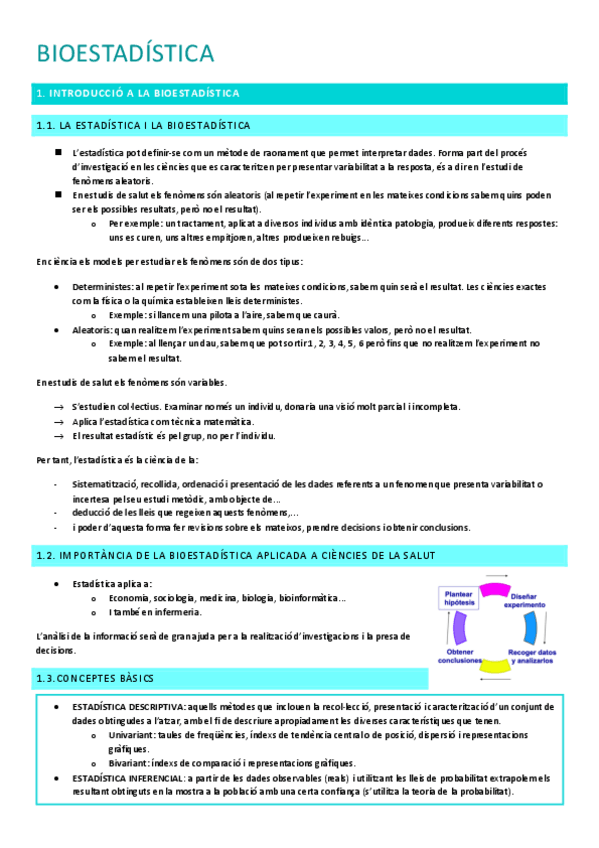 Miniatura del documento BIOESTADISTICA-tots-els-temes.pdf