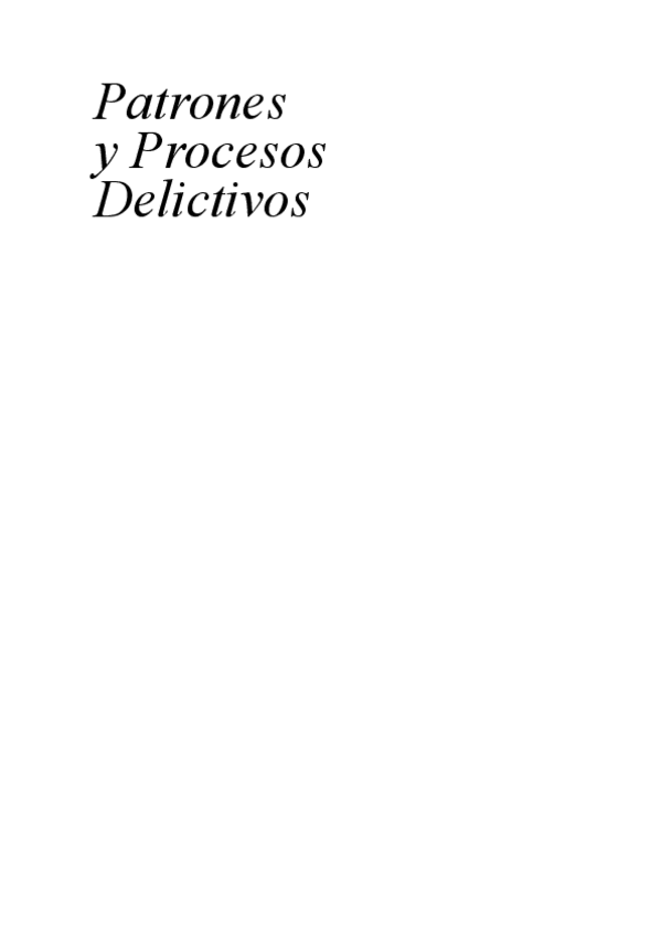 Miniatura del documento GC2C-PATRONES-Y-PROCESOS-DELICTIVOS.pdf