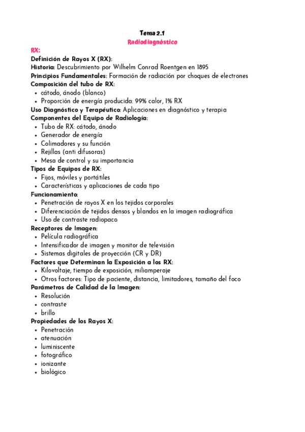 Miniatura del documento Tema-2-Resumido-Curso-2324.pdf