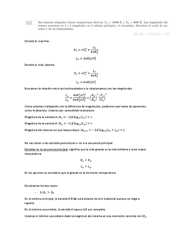 Miniatura del documento propiedades-estelares-3.13.pdf