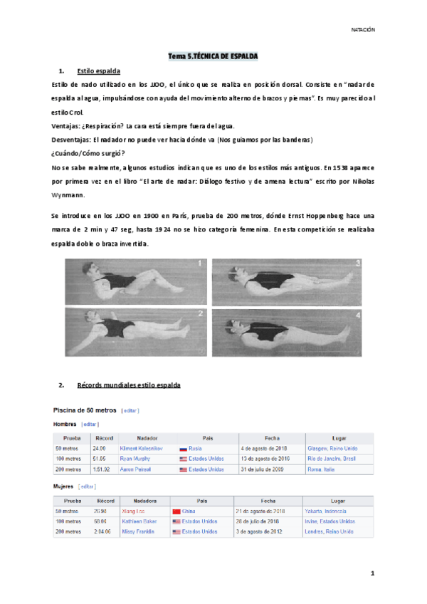Miniatura del documento Tema-5Tecnica-de-espalda..pdf