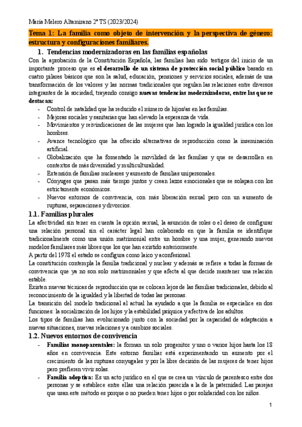 Miniatura del documento Tema-1-Metodos-III.pdf